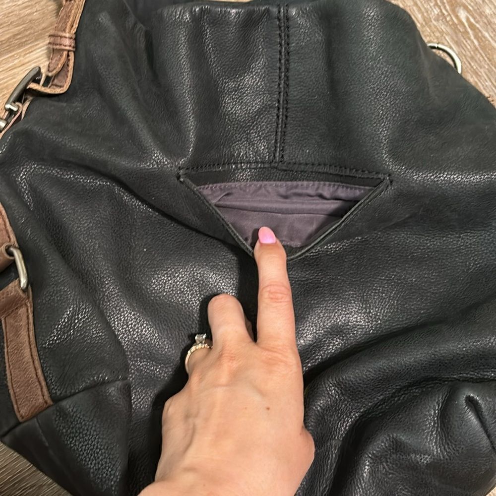 The Sak Bag - Picture 5 of 12